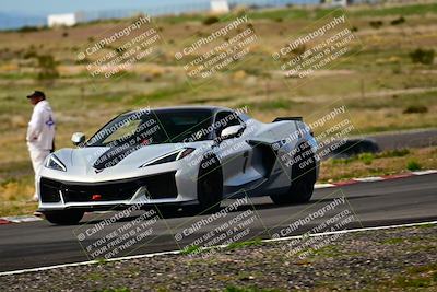 media/Feb-25-2024-Speed Ventures (Sun) [[b9a2a97a4d]]/Black Group/Session 2 (Turn 6)/
